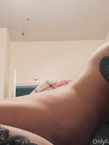 Motzie new hot onlyfans leaked nudes