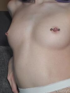 Motzie new hot onlyfans leaked nudes