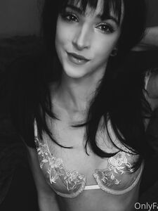 Motzie new hot onlyfans leaked nudes