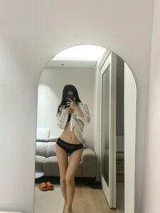 Dj Miu Fantrie new hot onlyfans leaked nudes