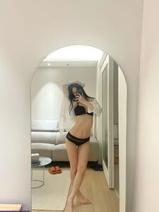 Dj Miu Fantrie new hot onlyfans leaked nudes