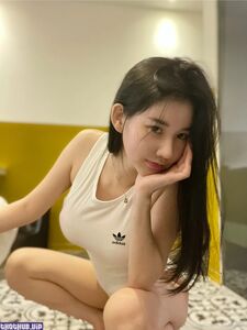 Dj Miu Fantrie new hot onlyfans leaked nudes