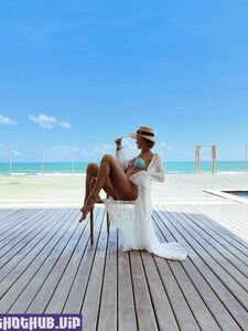 Sara Hardel new hot onlyfans leaked nudes