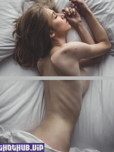 Sara Hardel new hot onlyfans leaked nudes