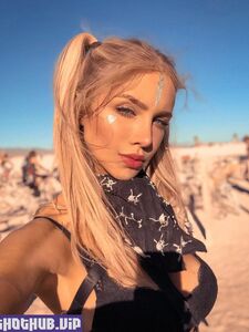 Sara Hardel new hot onlyfans leaked nudes