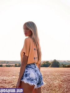 Sara Hardel new hot onlyfans leaked nudes