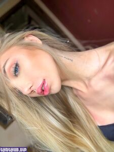 Sara Hardel new hot onlyfans leaked nudes