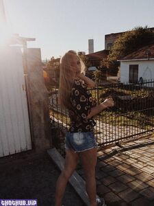 Sara Hardel new hot onlyfans leaked nudes