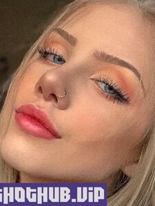 Sara Hardel new hot onlyfans leaked nudes