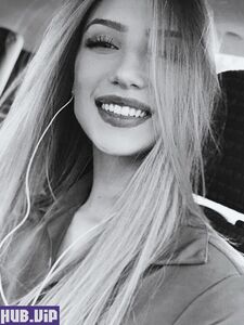 Sara Hardel new hot onlyfans leaked nudes