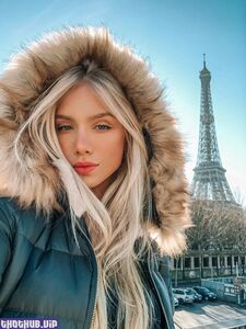 Sara Hardel new hot onlyfans leaked nudes