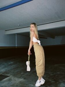 Sara Hardel new hot onlyfans leaked nudes