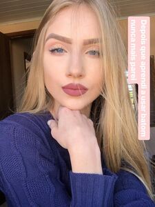 Sara Hardel new hot onlyfans leaked nudes