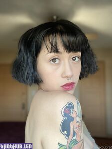 LisaTheSuccubrat new hot onlyfans leaked nudes