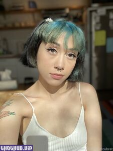 LisaTheSuccubrat new hot onlyfans leaked nudes