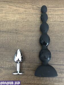 evaporshes new hot onlyfans leaked nudes