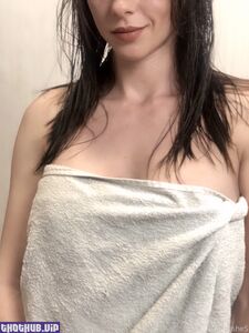 evaporshes new hot onlyfans leaked nudes