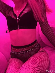 kirabee new hot onlyfans leaked nudes