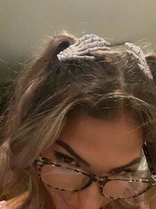 babyjayne new hot onlyfans leaked nudes