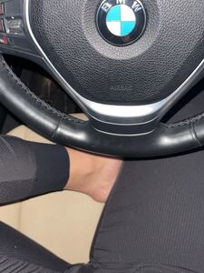 babyjayne new hot onlyfans leaked nudes