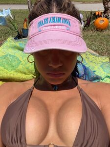 babyjayne new hot onlyfans leaked nudes