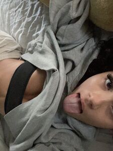 babyjayne new hot onlyfans leaked nudes