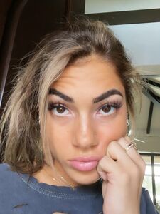 babyjayne new hot onlyfans leaked nudes