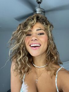 babyjayne new hot onlyfans leaked nudes