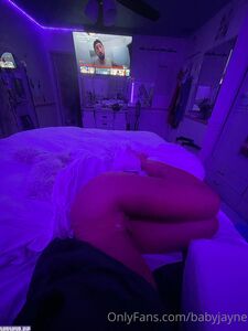 babyjayne new hot onlyfans leaked nudes