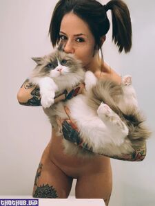 imnotlaika new hot onlyfans leaked nudes