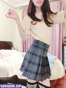 petitesaki new hot onlyfans leaked nudes