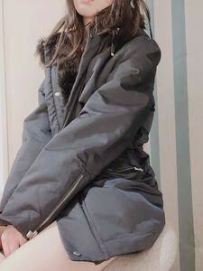 petitesaki new hot onlyfans leaked nudes