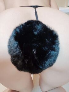 petitesaki new hot onlyfans leaked nudes