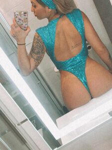 saraayrobles new hot onlyfans leaked nudes