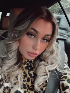 saraayrobles new hot onlyfans leaked nudes