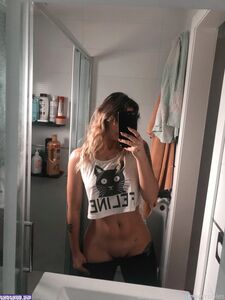 saraayrobles new hot onlyfans leaked nudes