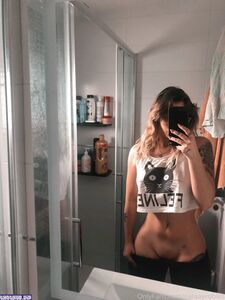 saraayrobles new hot onlyfans leaked nudes