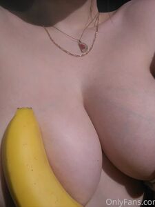 Naotemasbby new hot onlyfans leaked nudes