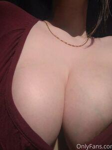 Naotemasbby new hot onlyfans leaked nudes