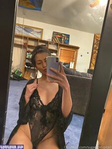 temptress tai new hot onlyfans leaked nudes