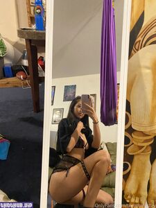 temptress tai new hot onlyfans leaked nudes