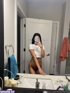 temptress tai new hot onlyfans leaked nudes
