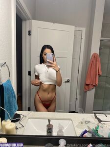 temptress tai new hot onlyfans leaked nudes