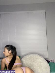 temptress tai new hot onlyfans leaked nudes