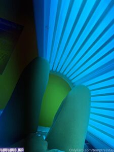 temptress tai new hot onlyfans leaked nudes