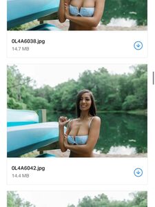 temptress tai new hot onlyfans leaked nudes