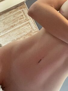 emmy elliott new hot onlyfans leaked nudes