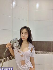 bunny ged new hot onlyfans leaked nudes