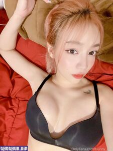 bunny ged new hot onlyfans leaked nudes