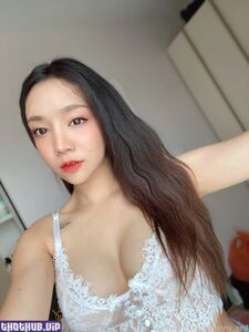 bunny ged new hot onlyfans leaked nudes